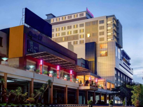  Mercure Banjarmasin  Банджармасин